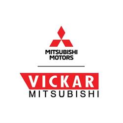 Vickar Mitsubishi, Winnipeg, MB opening hours