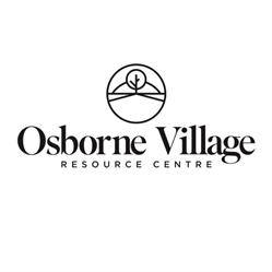 Osborne Village Resource Centre in Winnipeg, MB (Minnetonka) - Opening Hours