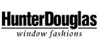 Decorating Ideas Your Benjamin Moore Store, Windsor, ON opening hours
