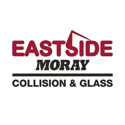 Moray Collision Centre in Winnipeg, MB (Murray Industrial Park) - Opening Hours