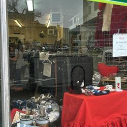 Just Like New To You, Winnipeg, MB opening hours