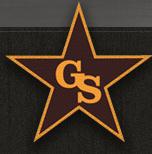 Groundstar Systems Ltd in Winnipeg, MB (Sargent Park) - Opening Hours