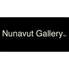 Nunavut Gallery Inc in Winnipeg, MB (Mcmillan) - Opening Hours