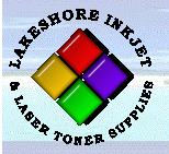Lakeshore Inkjet, Windsor, ON opening hours