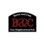 Brews & Cues, Windsor, ON opening hours