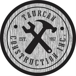 Taurcan Construction in Winnipeg, MB (Windsor Park) - Opening Hours