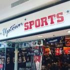 Uptown Sports Cards & Collectibles, Winnipeg, MB opening hours