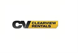 Clearview Rentals, Winnipeg, MB opening hours