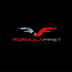 Formula One Collision, Windsor, ON opening hours