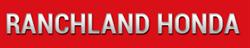 Ranchland Honda, Williams Lake, BC opening hours