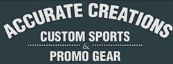 Accurate Embroidery & Silk Screening, Windsor, ON opening hours