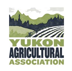 Yukon Agricultural Association, Whitehorse, YT opening hours