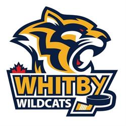 Whitby Minor Hockey Association, opening hours