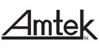 Amtek Ltd, Westville, NS opening hours