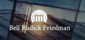 Bell Rudick Friedman, Montréal, QC opening hours
