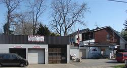 Willy's Auto, Windsor, ON opening hours