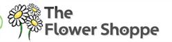 Flower Shoppe The, Westlock, AB opening hours