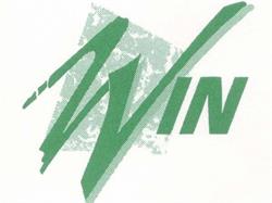 Westlock Independence Network, opening hours