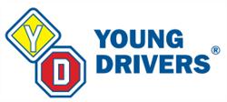 Young Drivers Of Canada, White Rock, BC opening hours