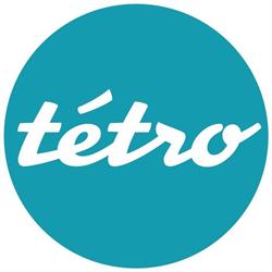 Tetro Design Incorporated in Winnipeg, MB (West Alexander) - Opening Hours