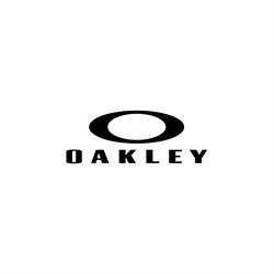 Oakley Blackcomb, Whistler, BC opening hours