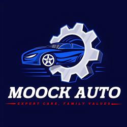 Moock Automotive Sales & Service Inc, Waterloo, ON opening hours