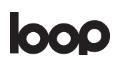 Loop, Waterloo, ON opening hours
