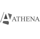 Athena Framing & Art, Waterloo, ON opening hours