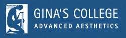 Gina's College Of Advanced Aesthetics, Waterloo, ON opening hours