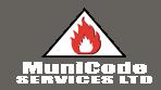 Municode Services Ltd, Warman, SK opening hours