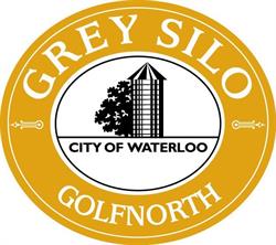 Grey Silo Golf Course, Waterloo, ON opening hours
