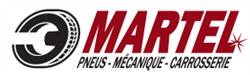 Garage Martel Jean-Yves Inc, Warwick, QC opening hours