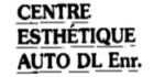 Centre Esthetique D'Autos DL, Victoriaville, QC opening hours