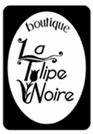 La Tulipe Noire, Wakefield, QC opening hours