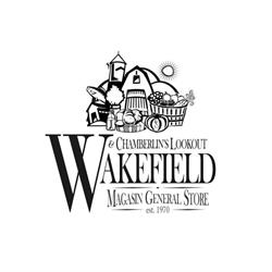 Wakefield General Store Genl Str, opening hours