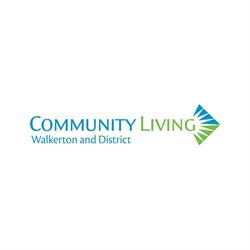 Community Living Walkerton & District, opening hours