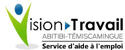 Vision-Travail Abitibi (Vision-Travail Abitibi-Témiscamingue), Ville-Marie, QC opening hours