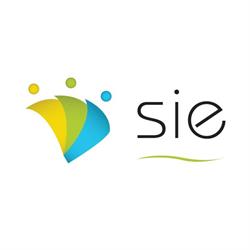 Services Intégrés Pour L'Emploi, Victoriaville, QC opening hours