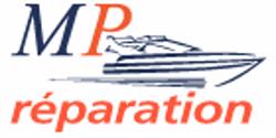 MP Réparations, Victoriaville, QC opening hours