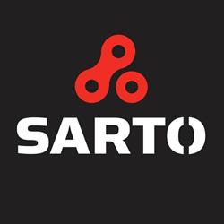 Sarto Gagne & Fils Inc Bicycl, Victoriaville, QC opening hours