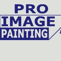Pro Image Painting, Waterloo, ON opening hours