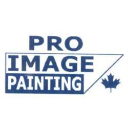 Pro Image Painting, Waterloo, ON opening hours