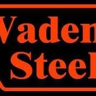 Wadena Steel & Supply Ltd, opening hours