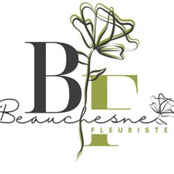 Beauchesne Fleuriste, Victoriaville, QC opening hours
