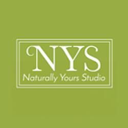 NYS Naturally Yours Studio, West Vancouver, BC opening hours