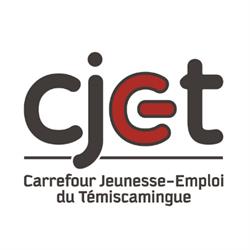 Carrefour Jeunesse Emploi Du, Ville-Marie, QC opening hours
