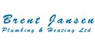 Brent Jansen Plumbing & Heating Ltd, Victoria, BC opening hours