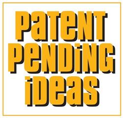 Patent Pending Ideas, Whistler, BC opening hours