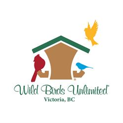 Wild Birds Unlimited, Victoria, BC opening hours