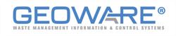 Geoware Inc, Waterloo, ON opening hours